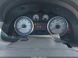 Ford Focus Se/Ses 1FAHP35NX8W186309 снимка