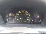 Honda Accord 2.4 Ex 1HGCM56776A023010 photo