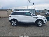 Land Rover Range Rover Evoque Se/Se Premium SALVP2RX9JH290456 снимка