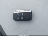 Land Rover Range Rover Evoque Se/Se Premium SALVP2RX9JH290456 fotografie