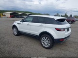 Land Rover Range Rover Evoque Se/Se Premium SALVP2RX9JH290456 photo