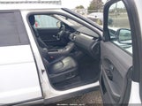 Land Rover Range Rover Evoque Se/Se Premium SALVP2RX9JH290456 fotografie