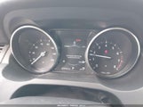 Land Rover Range Rover Evoque Se/Se Premium SALVP2RX9JH290456 photo