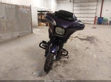 Harley-Davidson Flhx 1HD1KB710SB627375 снимка