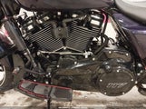 Harley-Davidson Flhx 1HD1KB710SB627375 снимка