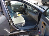 Toyota Camry Xle V6 4T1BK46K37U049792 photo