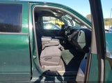 Chevrolet Silverado  2Lt 1GCVKREC8FZ228789 снимка