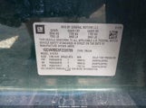 Chevrolet Silverado  2Lt 1GCVKREC8FZ228789 снимка