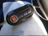 Fiat 500 Pop 3C3CFFAR5GT246197 снимка