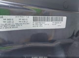 Fiat 500 Pop 3C3CFFAR5GT246197 снимка
