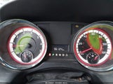 Dodge Grand Caravan Sxt 2C4RDGCG3HR852485 снимка