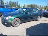 Lexus Gs 400 JT8BH68X0W0011139 снимка