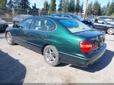 Lexus Gs 400 JT8BH68X0W0011139 снимка