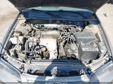 Toyota Camry Le JT2BG22K3V0020791 fotografie