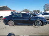 Toyota Camry Se 4T1DAACK5SU584341 снимка