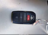 Toyota Camry Se 4T1DAACK5SU584341 снимка