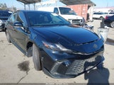 Toyota Camry Se 4T1DAACK5SU584341 снимка