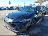 Toyota Camry Se 4T1DAACK5SU584341 снимка