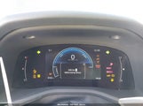 Toyota Camry Se 4T1DAACK5SU584341 снимка