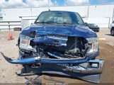 Ford F-150 Xlt 1FTEW1C56LKE35163 fotografie