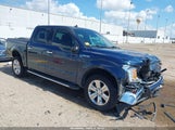 Ford F-150 Xlt 1FTEW1C56LKE35163 photo