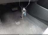 Hyundai Elantra Gls 5NPDH4AE0DH200462 снимка
