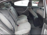 Hyundai Elantra Gls 5NPDH4AE0DH200462 снимка