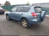 Toyota Rav4 2T3JF4DV9BW116943 снимка