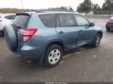 Toyota Rav4 2T3JF4DV9BW116943 снимка