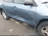 Toyota Rav4 2T3JF4DV9BW116943 снимка