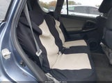 Toyota Rav4 2T3JF4DV9BW116943 снимка