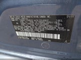 Toyota Rav4 2T3JF4DV9BW116943 снимка