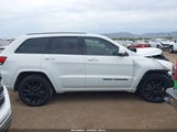 Jeep Grand Cherokee Altitude 4X2 1C4RJEAG8LC113775 photo