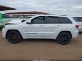 Jeep Grand Cherokee Altitude 4X2 1C4RJEAG8LC113775 photo