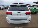 Jeep Grand Cherokee Altitude 4X2 1C4RJEAG8LC113775 fotografie
