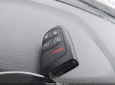 Jeep Grand Cherokee Altitude 4X2 1C4RJEAG8LC113775 fotografie