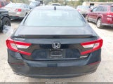 Honda Accord Sport 1HGCV1F38MA103254 fotografie