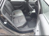 Honda Accord Sport 1HGCV1F38MA103254 photo