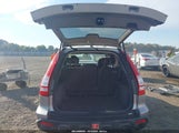 Honda Cr-V Ex-L JHLRE38768C016194 снимка