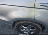 Honda Cr-V Ex-L JHLRE38768C016194 снимка