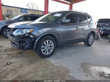 Nissan Rogue Sv Fwd KNMAT2MT3LP510981 photo