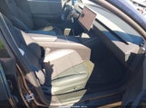 Tesla Model 3 Long Range Rear-Wheel Drive 5YJ3E1EA1SF978422 снимка