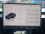 Tesla Model 3 Long Range Rear-Wheel Drive 5YJ3E1EA1SF978422 снимка