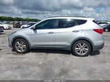 Hyundai Santa Fe Sport 2.0L Turbo 5XYZU3LA3EG206433 photo