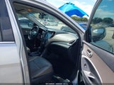 Hyundai Santa Fe Sport 2.0L Turbo 5XYZU3LA3EG206433 снимка