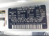 Hyundai Santa Fe Sport 2.0L Turbo 5XYZU3LA3EG206433 снимка