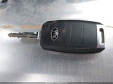 Kia Forte Lx 3KPFK4A76JE277705 снимка