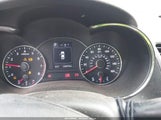Kia Forte Lx 3KPFK4A76JE277705 снимка