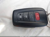 Toyota Rav4 Xle JTMP1RFV5LD525314 photo
