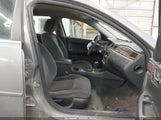 Chevrolet Impala Ls 2G1WB57N891166148 снимка